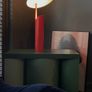 side table Image 9