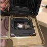 Coca Cola 1978 Nos Kodak Instant Camera! Extremely rare! NEW Image 6