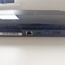PS3 Console parts or repair Image 4