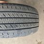 Crugen Premium 245/45/R19 98H tyre Image 5