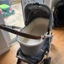 Uppababy Vista V2 Image 4