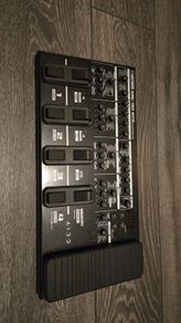 Boss-ME90