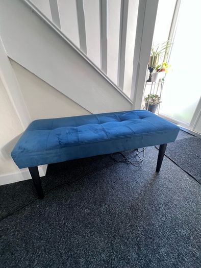 Bench