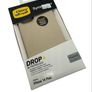 Otterbox 14/15 Plus Image 4