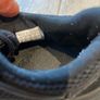 Adidas Oswego Image 2