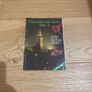 The Cork Yule Books 1983-1988 Image 2