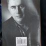 For Sale, The Whitest Flower by Brendan Graham Hardback, 1998 BCA Edition Image 3