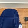 Back Cushion Massager Image 3