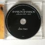 Sharon Shannon [2005] The Sharon Shannon Collection 1990-2005 (2xCD Album) Image 5