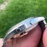 casio Image 3