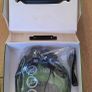 Xbox One OEM Chatpad (Rare) Image 2