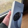 Pixel Watch 4 45mm Image 2