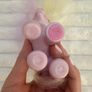 My Little Pony G3 Fluttershy 2002 Butterfly Used Please see pictures Image 8