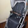 Uppababy Vista V2 Image 4
