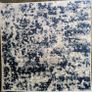 rug Image 4