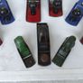 wood planes Image 2