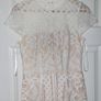 Coast dress Image 5