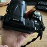 Nikon COOLPIX L830 Digital Camera (vintage) Image 8