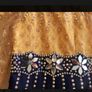 Irish dancing dress Image 4