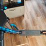 electric scooter Image 3