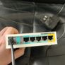 Routerboard 951ui-2hnd Image 3