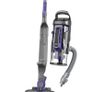 45Wh 2in1 Cordless MULTIPOWER Pet Vacuum Cleaner Image 3