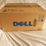 Dell 1708FP Monitor Image 9