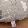 Feeding Pillow Image 2
