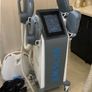 Tone and continence seat Image 3