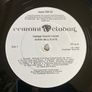 Derek Bell "Plays With Himself" - Claddagh Records LP Image 3