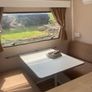 Campervan Image 6