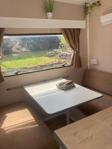 Campervan