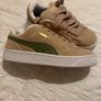 puma runners Image 2