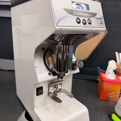 Nuova Simonelli Mythos 1 Professional Coffee Grinder