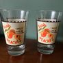 Vintage , Retro, Mid Century Pieces - Several Photos here Image 2