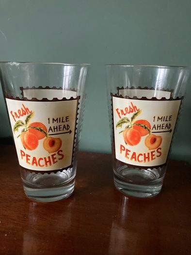 Vintage , Retro, Mid Century Pieces - Several Photos here