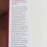 Personal Views by John Hume Image 4