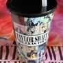 Taylor Swift The Eras Tour Movie Merchandise Image 5