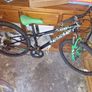 free bicycle Image 2