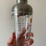Cocktail Shaker Image 2