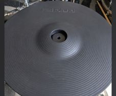 Roland CY-13R