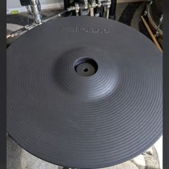 Roland CY-13R