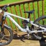 Vitus Sommet CRX Size Small Image 3