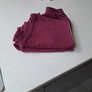 Rolestown school uniform/tracksuit Image 2