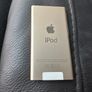 ipod nano 7 Image 2