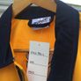 new holland Image 10