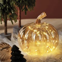 Halloween Decorations