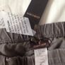 Vero Moda jeggings Image 3