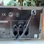 Yamaha AX-397 Integrated Stereo Amplifier Image 10