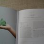 Crystals.The Modern Guide to crystal healing, Hardback book, New.Books Image 6